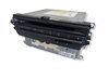 Radio/CD/DVD/GPS head unit 9257186