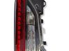 Lampa tylna 8159042061