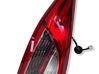 Luz trasera/de freno 92401G7