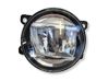 Luz de niebla delantera MDE1314326