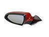 Front door electric wing mirror E13027477