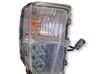 Lampa LED do jazdy dziennej 0013387