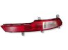 Rear bumper light 924063U3
