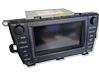 Panel / Radioodtwarzacz CD/DVD/GPS 8612047400