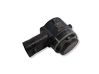 Parking PDC sensor 112750301D