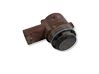 Parking PDC sensor 1127502