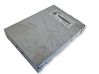 Camera control unit module 8R0907441A