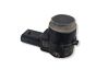 Parking PDC sensor A2125420018