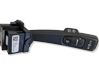 Wiper control stalk 31264169