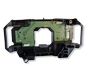 Power steering control unit/module 31327903