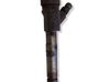 Fuel injector 0445110221