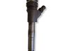 Fuel injector 0445110221