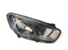 Headlight/headlamp ET7613W029AK