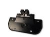 Tailgate/trunk/boot lock/catch/latch ET76A431F78A