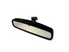 Rear view mirror (interior) CU5A17E678BB