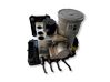 ABS Pump BA60000500