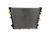 Radiador del refrigerante 8642745