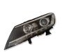 Headlight/headlamp 3D1941033A