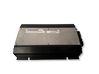Sound amplifier 3D0035465C