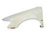 Fender 3D0821251H