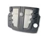 Engine cover (trim) 059103925BT