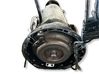 Automatinė pavarų dėžė P52108670AA