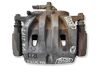 Front brake caliper 4533