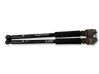 Stoßdämpfer hinten DF712870XB