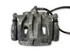Front brake caliper 4533
