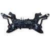 Front subframe LX61AE