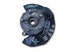 Achsschenkel vorne 43212024XX