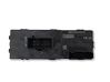 Tailgate/trunk control unit/module 4M0959107D