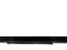 Listón 7586002220