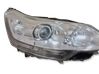 Headlight/headlamp 9684845080