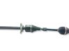 Front driveshaft 05106254AC