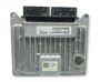 Engine control unit/module 28654640