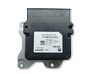 Airbag control unit/module 62199F
