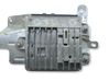 Cruise control unit/module 28747163A