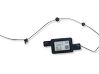 Keyless system antenna 68482928AB