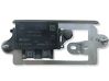 Parking PDC control unit/module 68602522AA