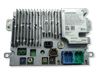 Head unit multimedia control 68598729AB