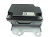 Other control units/modules 68349348AA