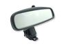 Rear view mirror (interior) 68429315AA