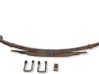 Takalehtijousi 