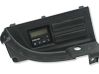 Auxiliary heating control unit/module 1304350070