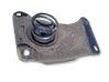 Gearbox mount 