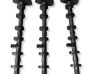 Balance shaft 7589883