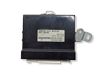 Sunroof control unit/module 623333000