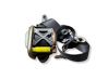 Front seatbelt TKAB2EL181P