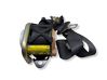 Front seatbelt TKAB2EL181B